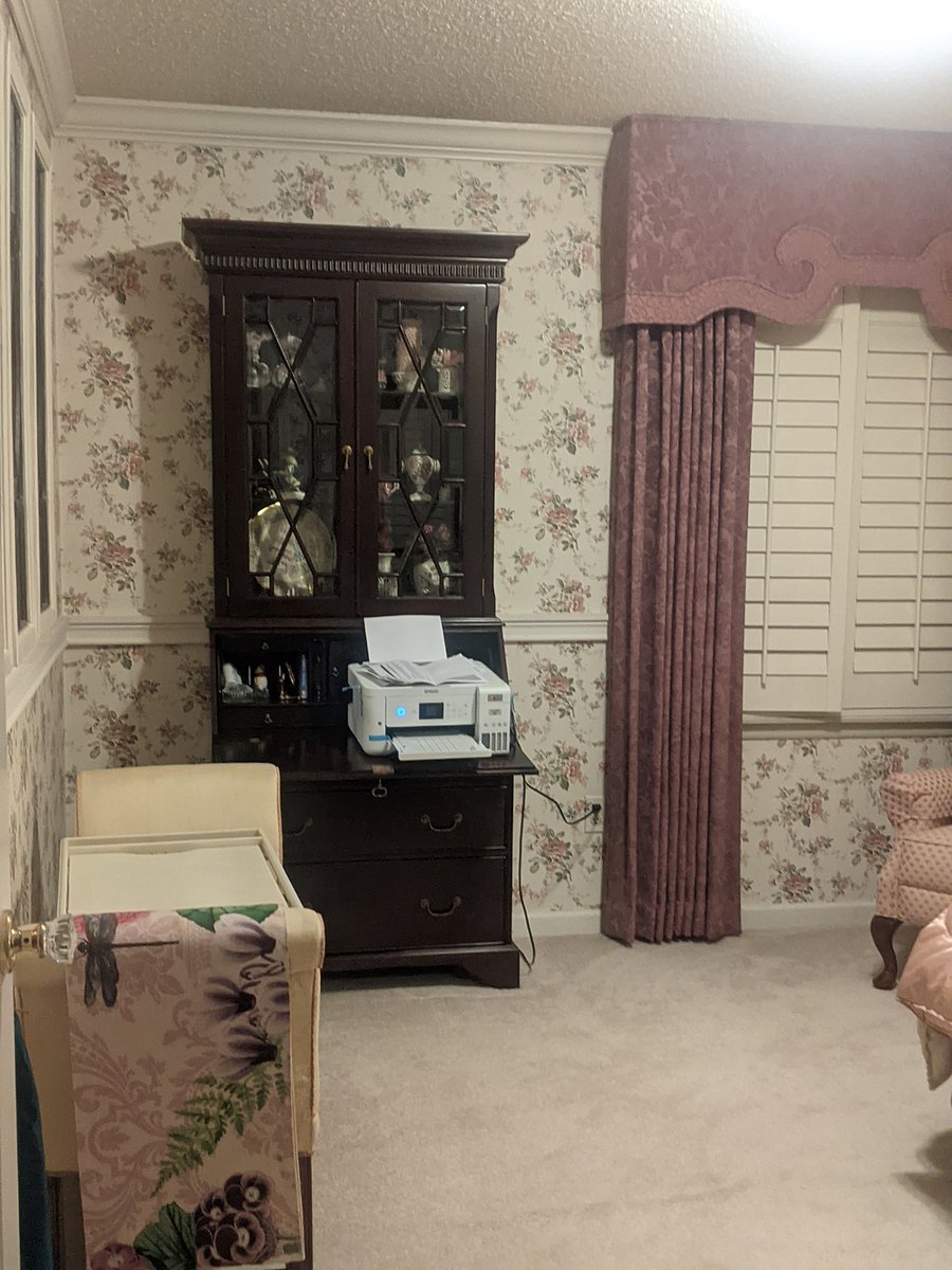 Furnished Finder property 758371_1 photo 9