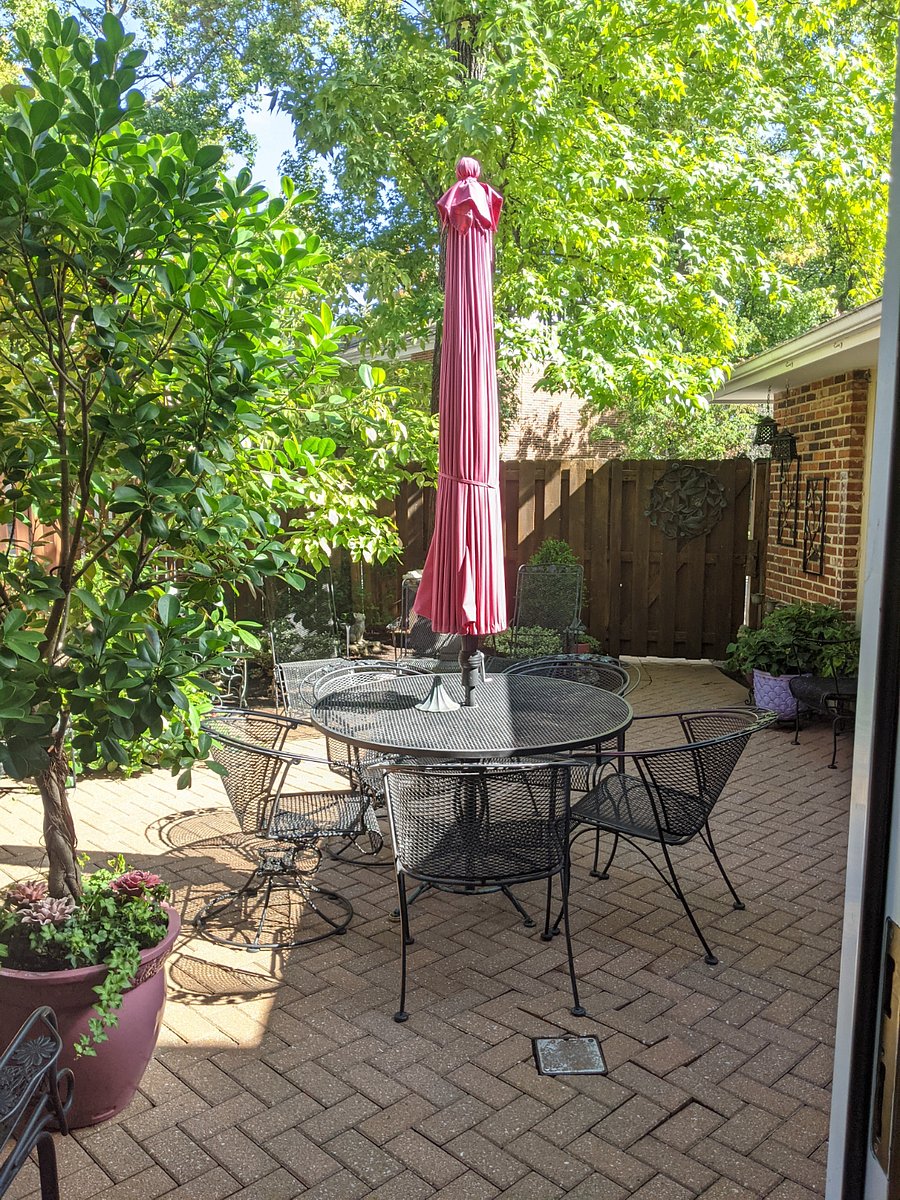 Furnished Finder property 758371_1 photo 10