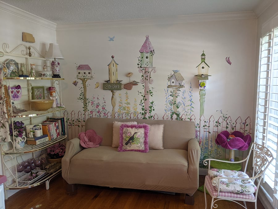Furnished Finder property 758371_1 photo 11