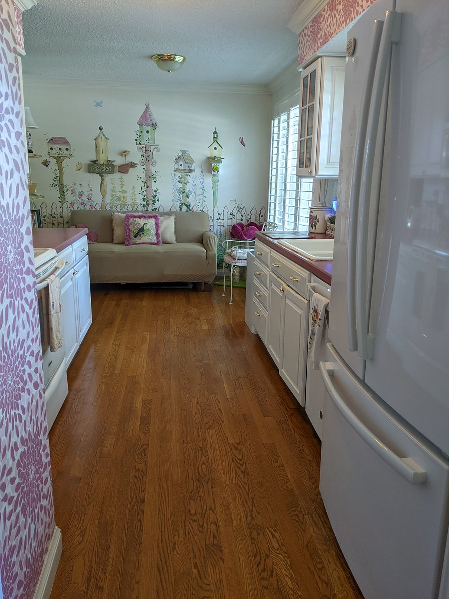 Furnished Finder property 758371_1 photo 12