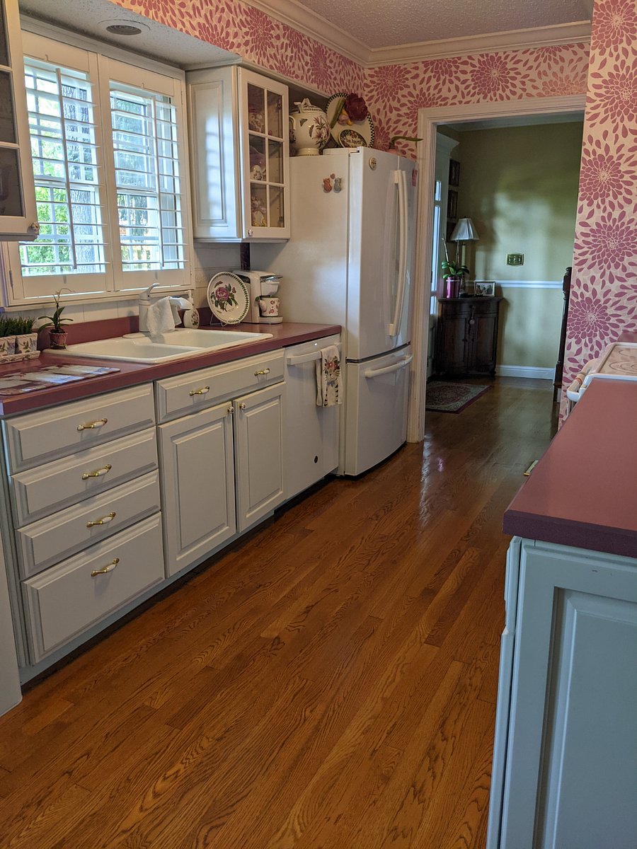 Furnished Finder property 758371_1 photo 13
