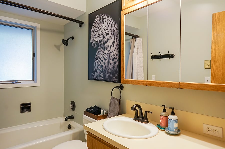Furnished Finder property 758378_1 photo 18