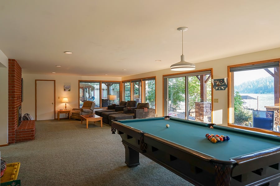 Furnished Finder property 758378_1 photo 33