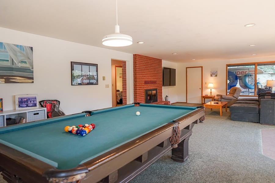 Furnished Finder property 758378_1 photo 32