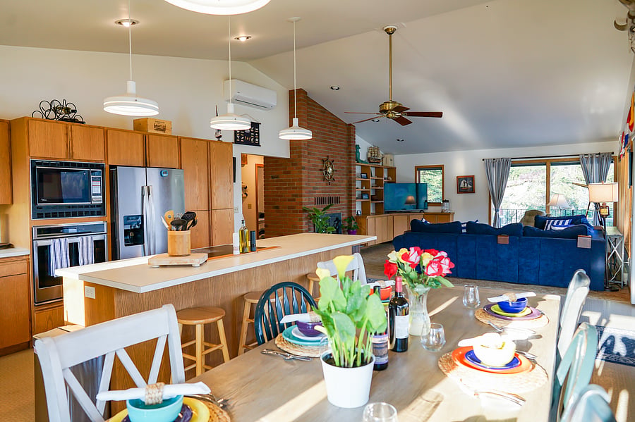 Furnished Finder property 758378_1 photo 10