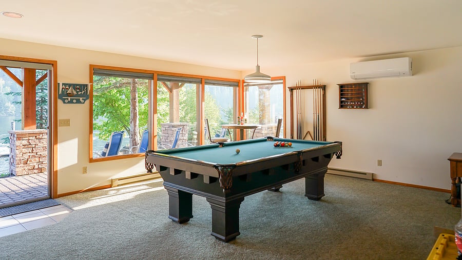 Furnished Finder property 758378_1 photo 29