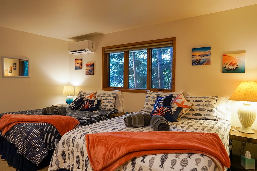 Furnished Finder property 758378_1 photo 20