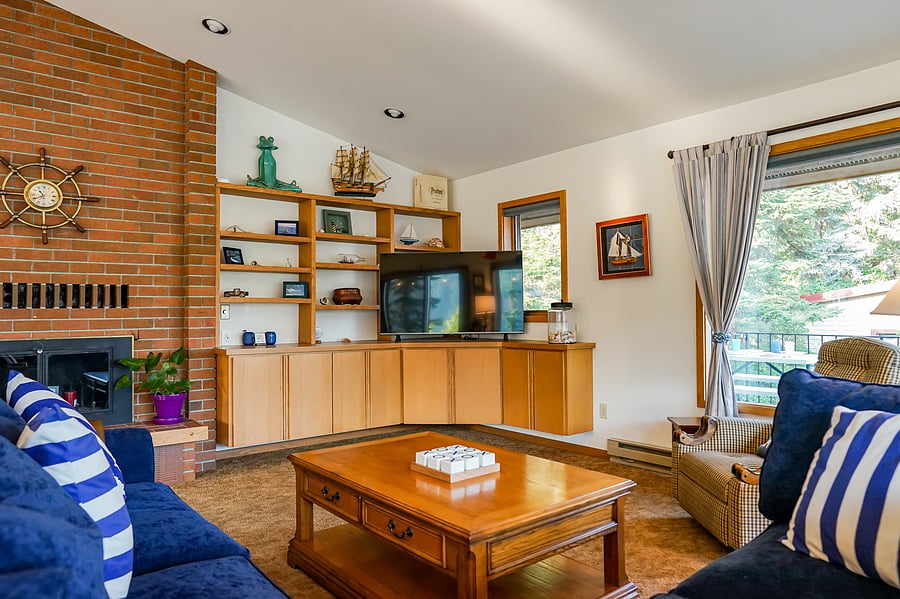 Furnished Finder property 758378_1 photo 8