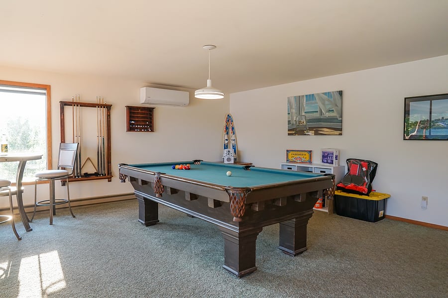 Furnished Finder property 758378_1 photo 31