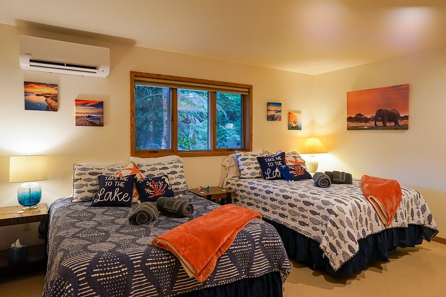 Furnished Finder property 758378_1 photo 19