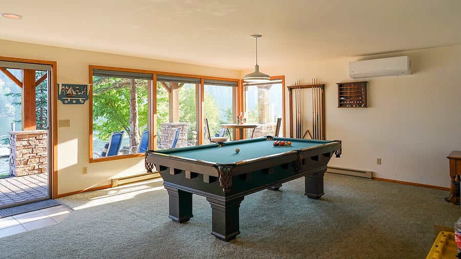 Furnished Finder property 758378_1 photo 30