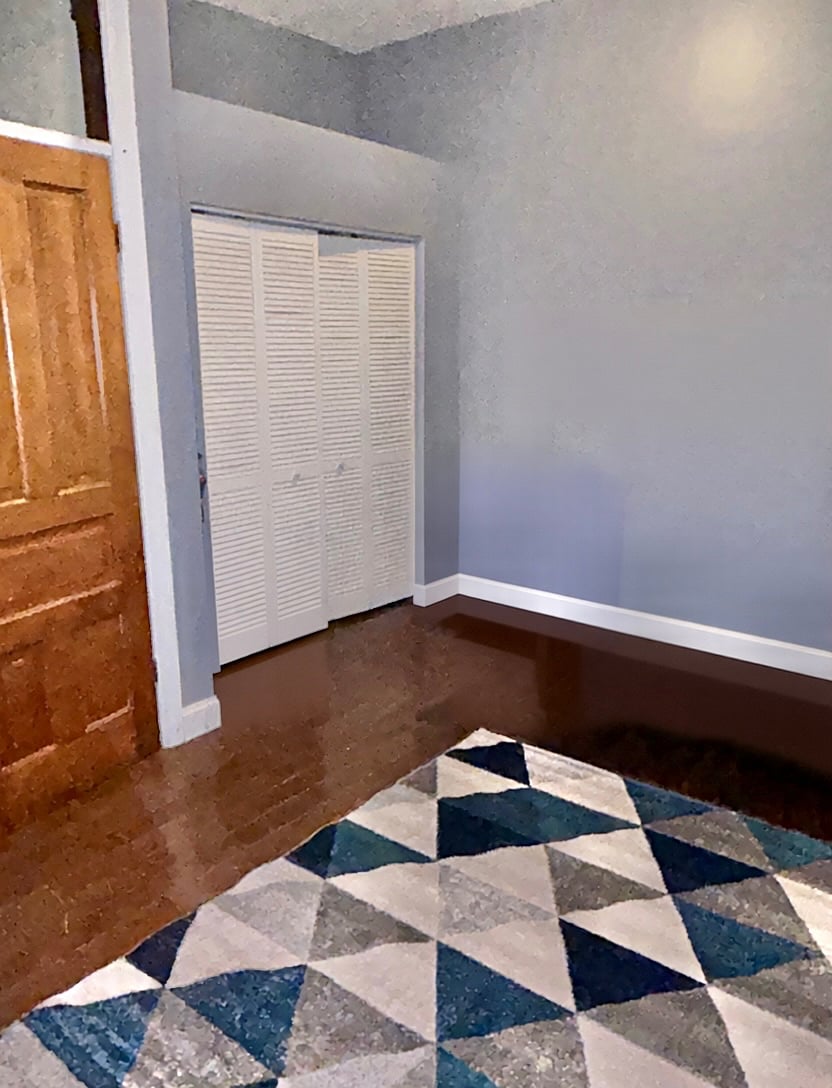 Furnished Finder property 758381_1 photo 9