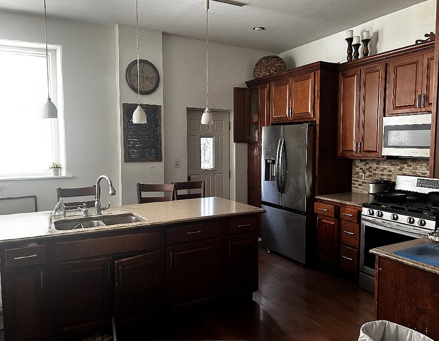 Furnished Finder property 758381_1 photo 3