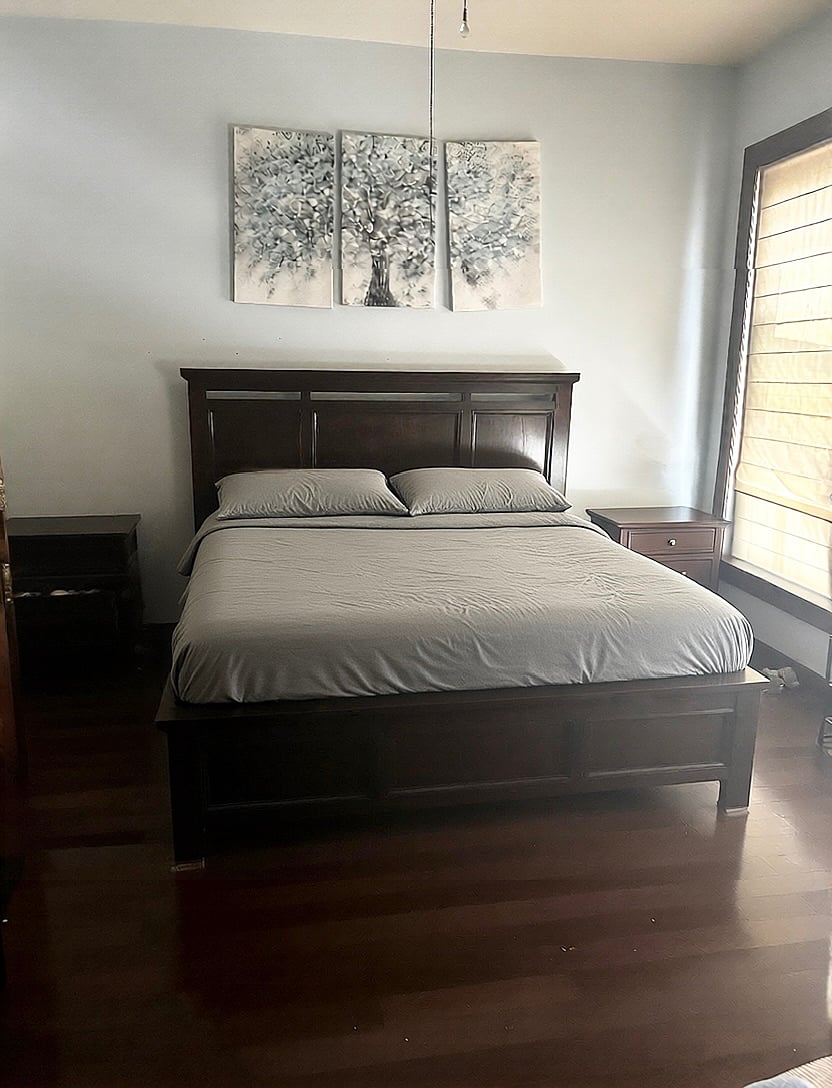 Furnished Finder property 758381_1 photo 5