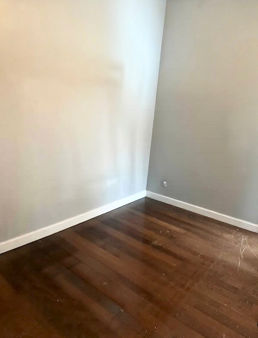 Furnished Finder property 758381_1 photo 7