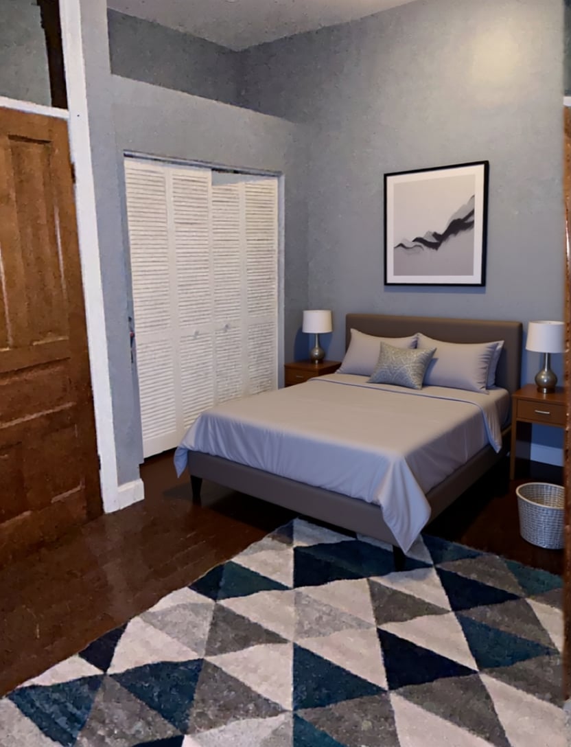 Furnished Finder property 758381_1 photo 8