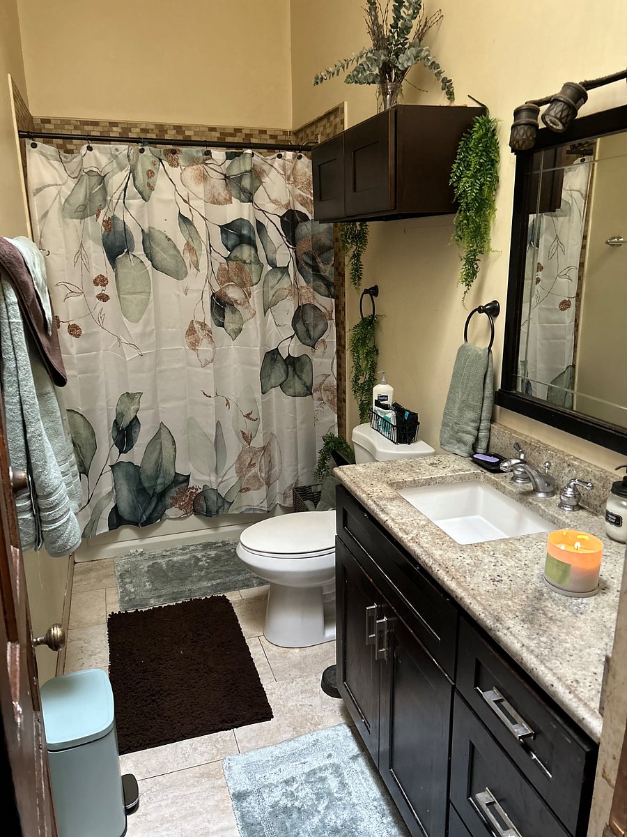 Furnished Finder property 758381_1 photo 10
