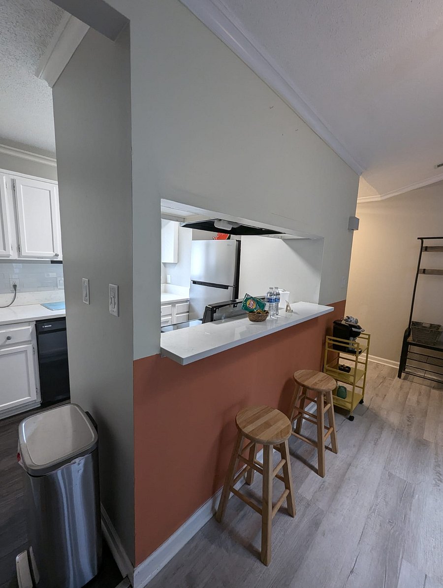 Furnished Finder property 758383_1 photo 5