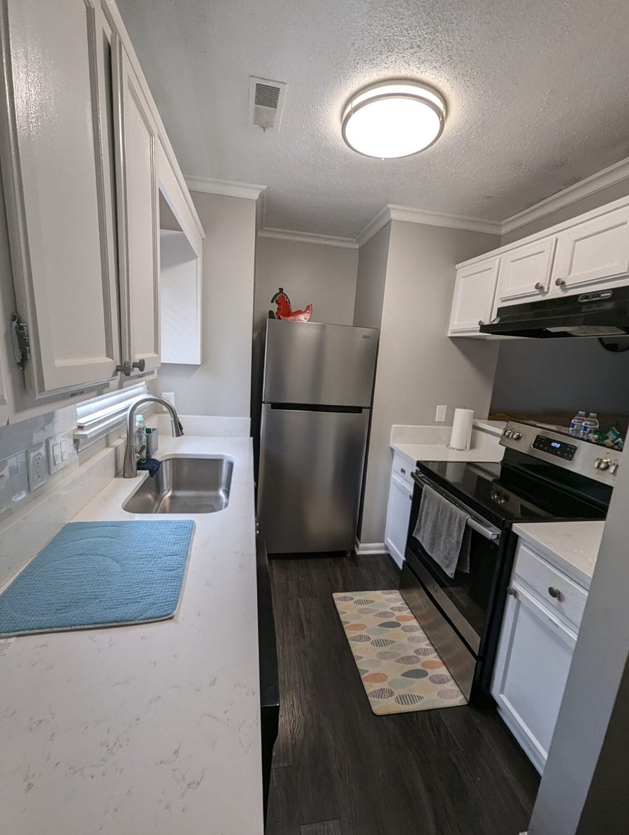 Furnished Finder property 758383_1 photo 6