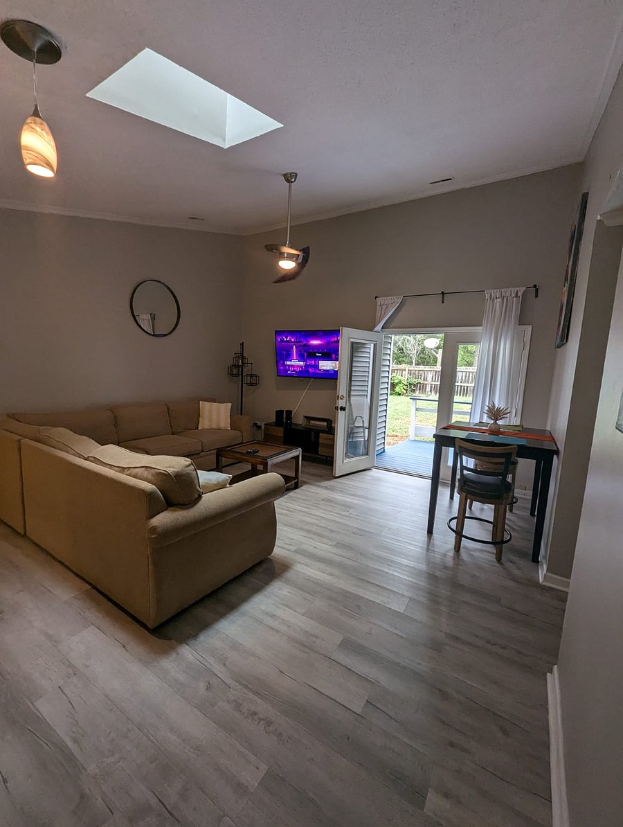 Furnished Finder property 758383_1 photo 3