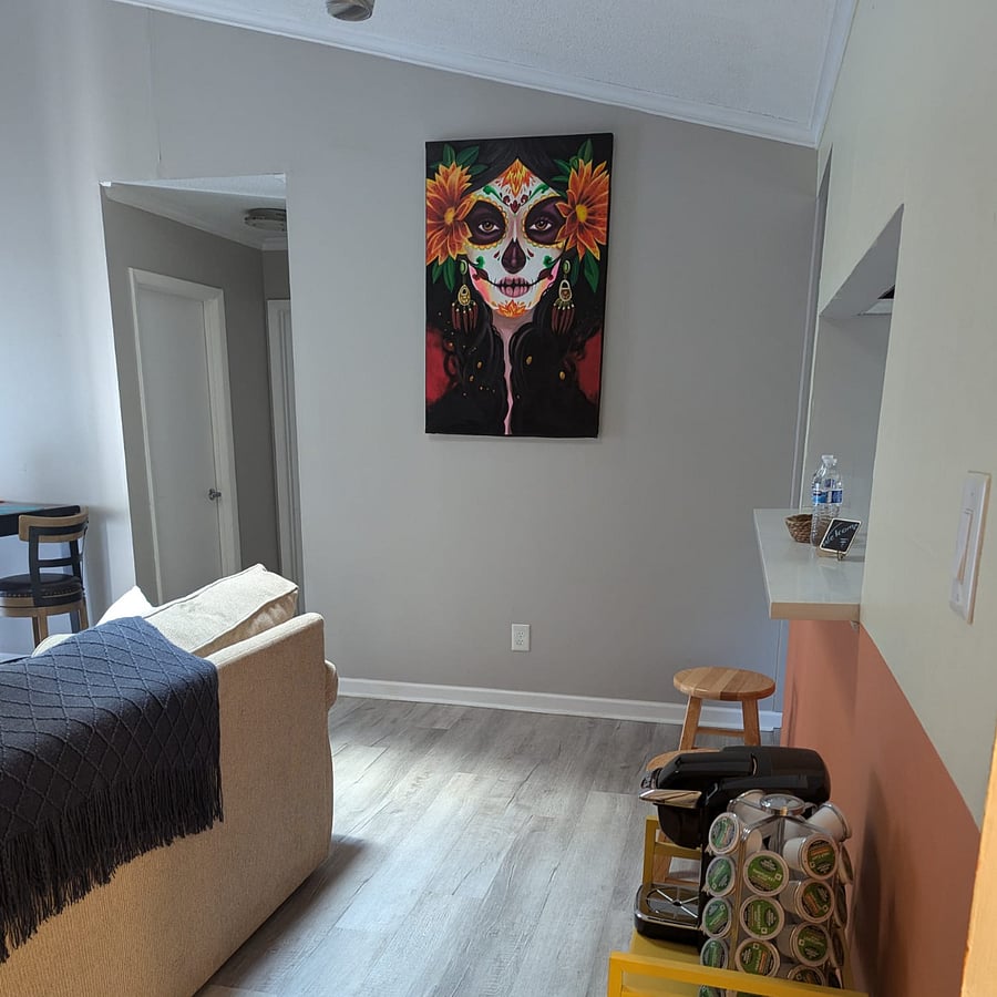 Furnished Finder property 758383_1 photo 4