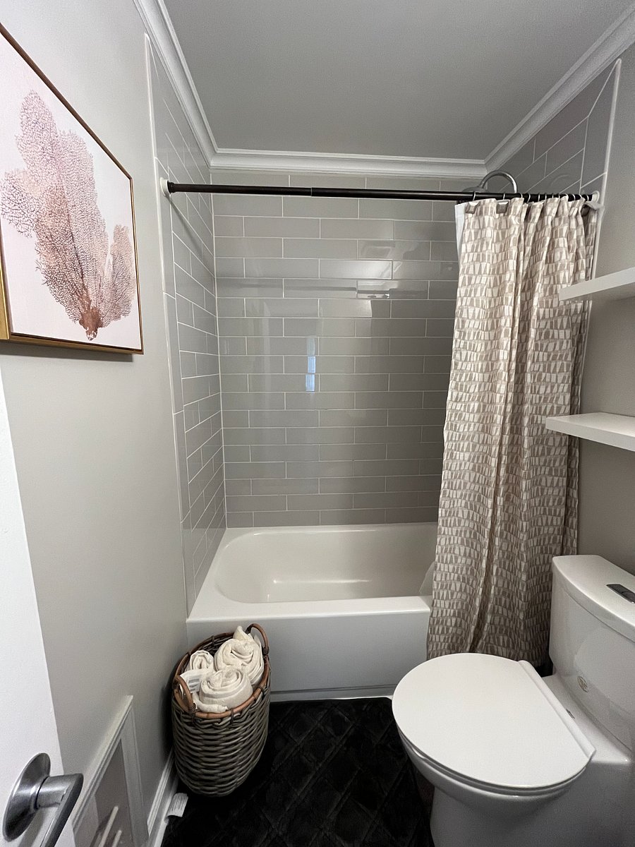 Furnished Finder property 758383_1 photo 7