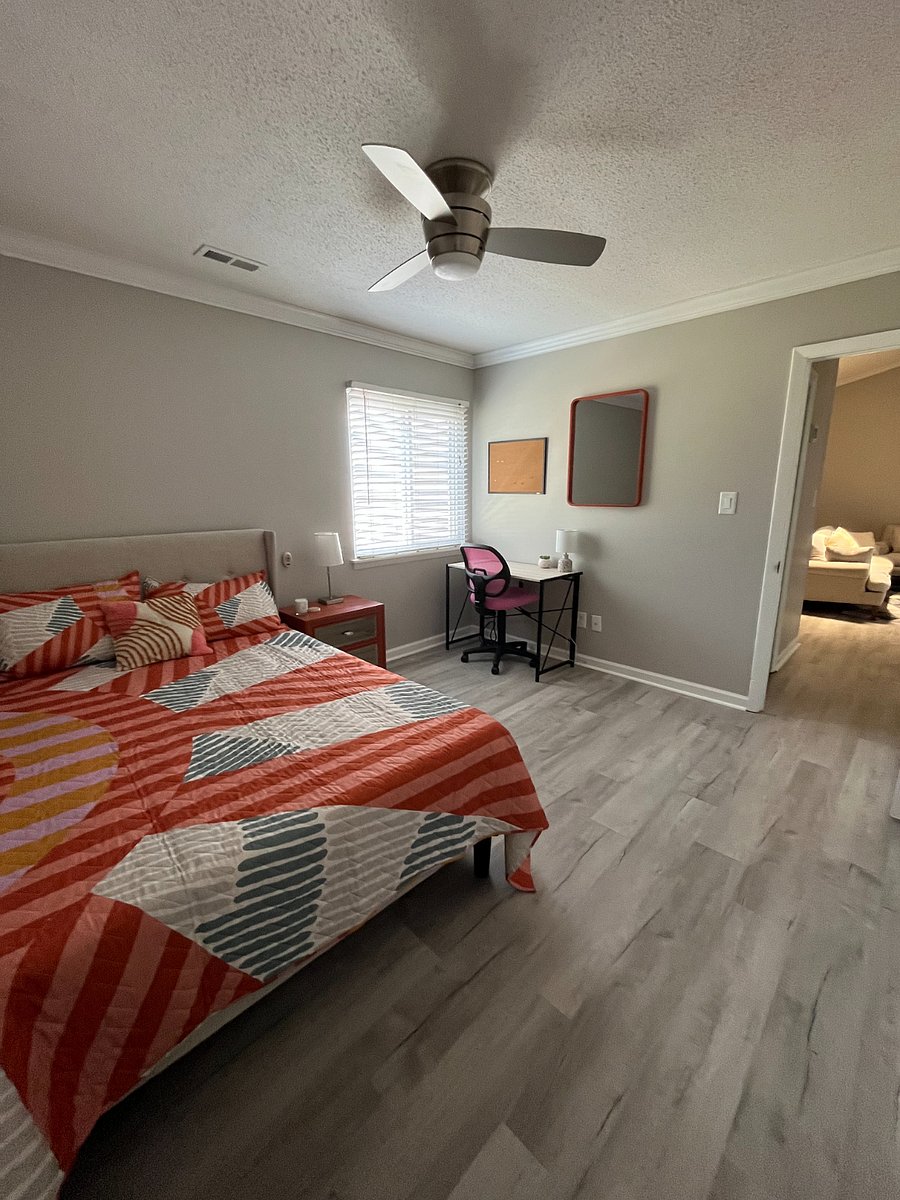 Furnished Finder property 758383_1 photo 9