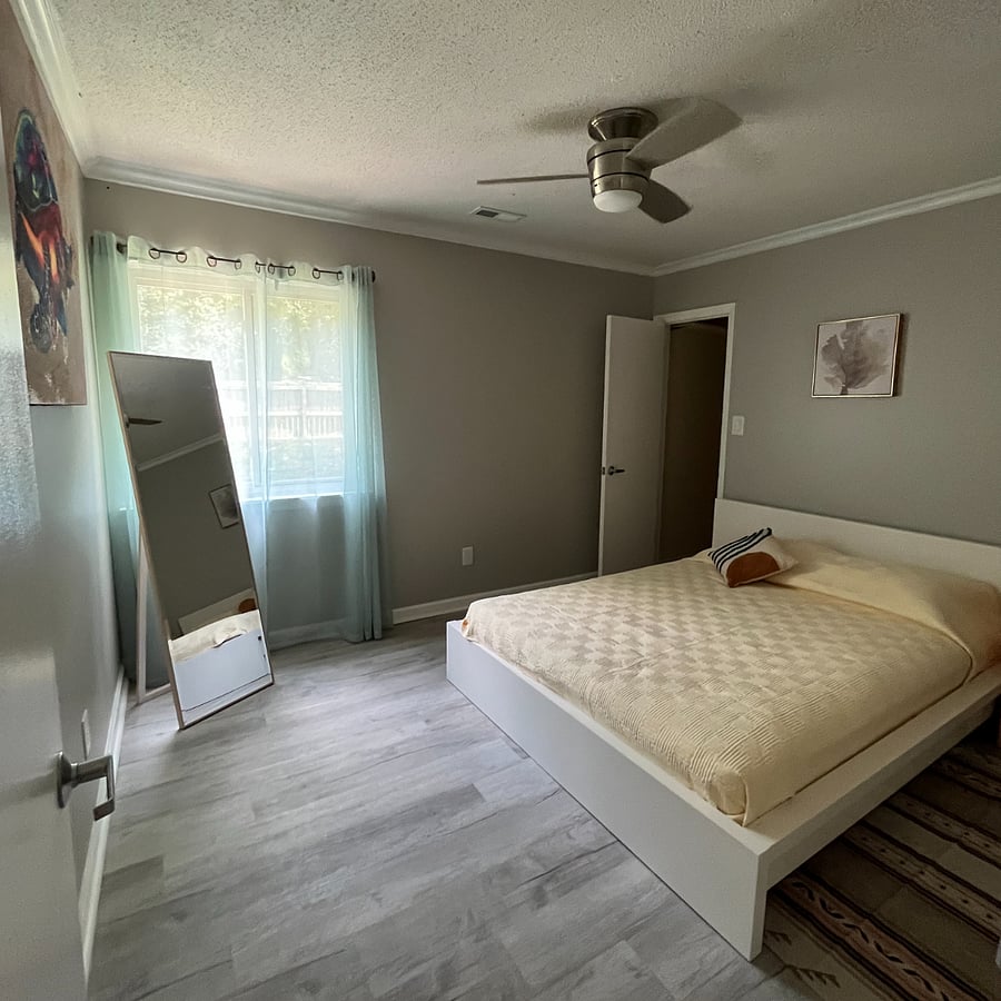 Furnished Finder property 758383_1 photo 8
