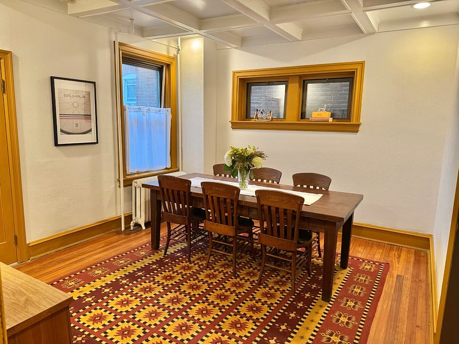 Furnished Finder property 758395_1 photo 12