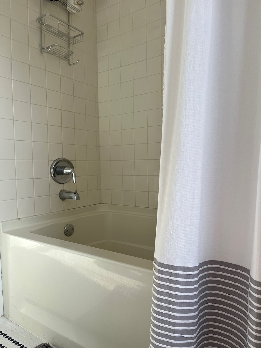 Furnished Finder property 758395_1 photo 13