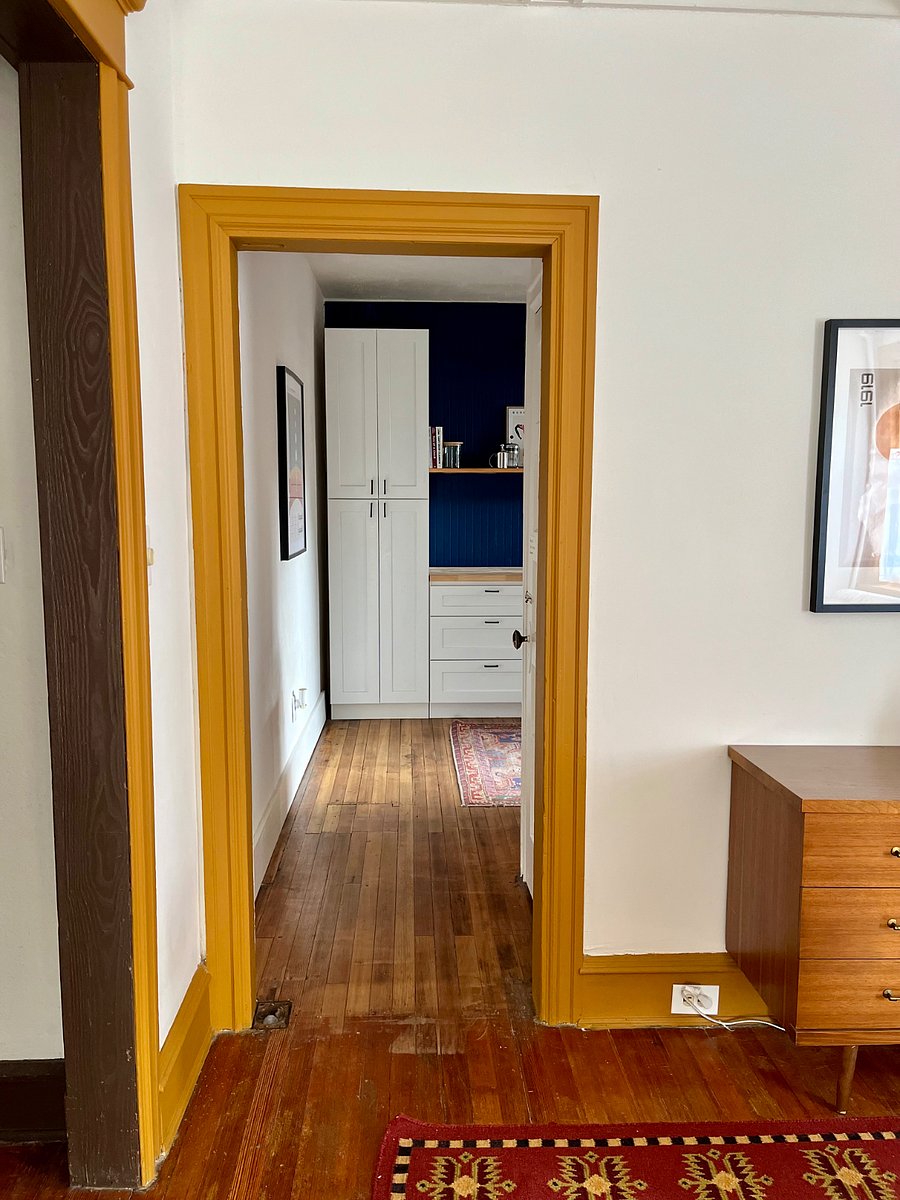 Furnished Finder property 758395_3 photo 15