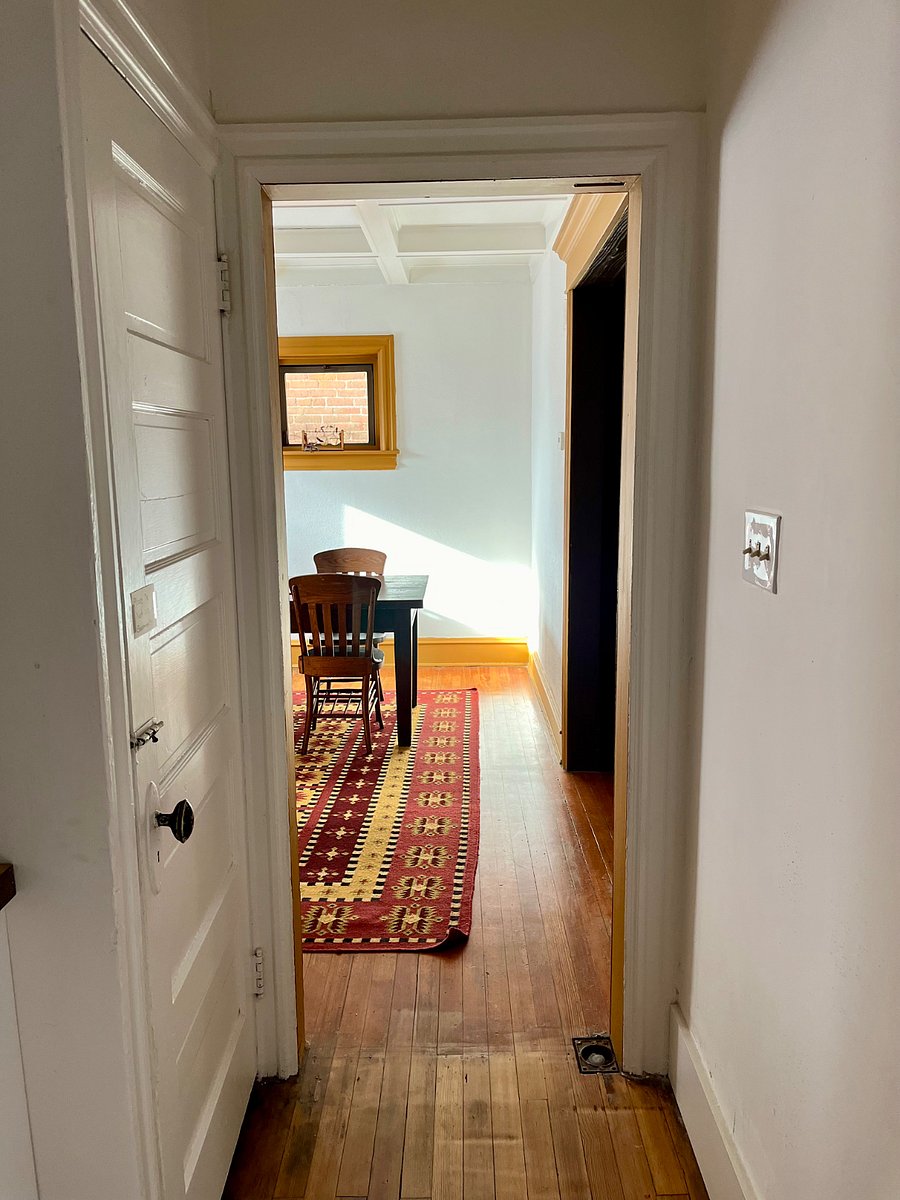 Furnished Finder property 758395_3 photo 17