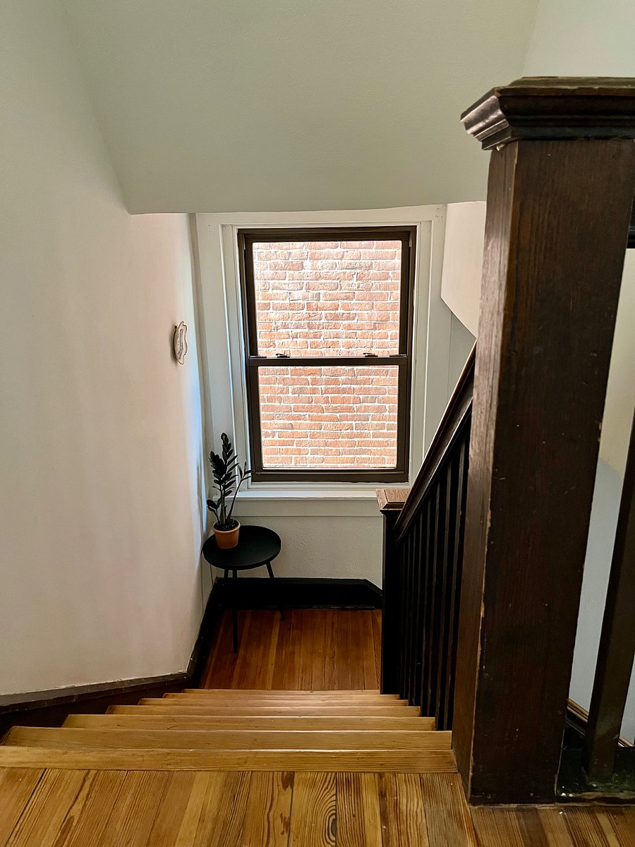 Furnished Finder property 758395_3 photo 28