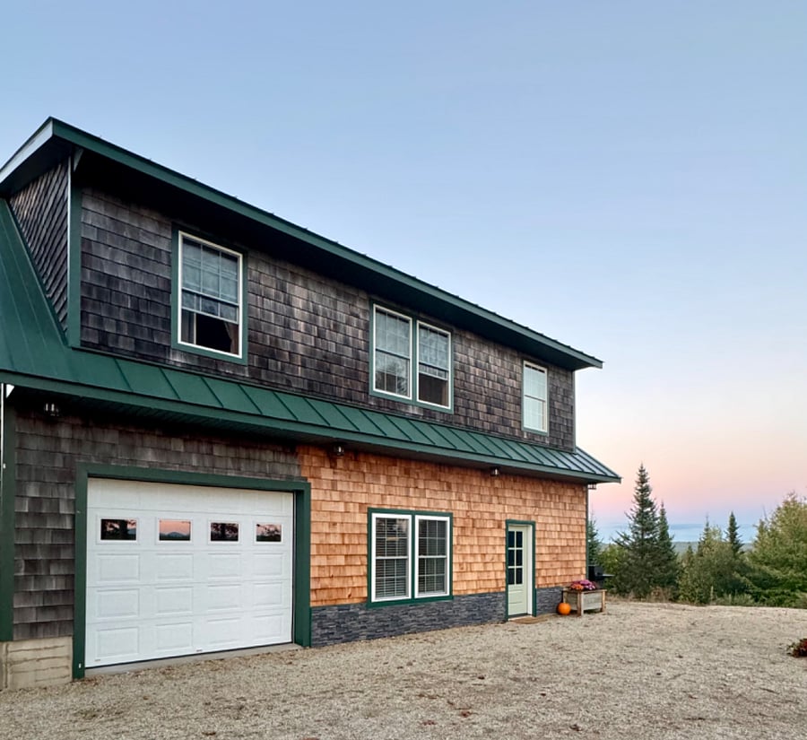 Furnished Finder property 758401_1 photo 1