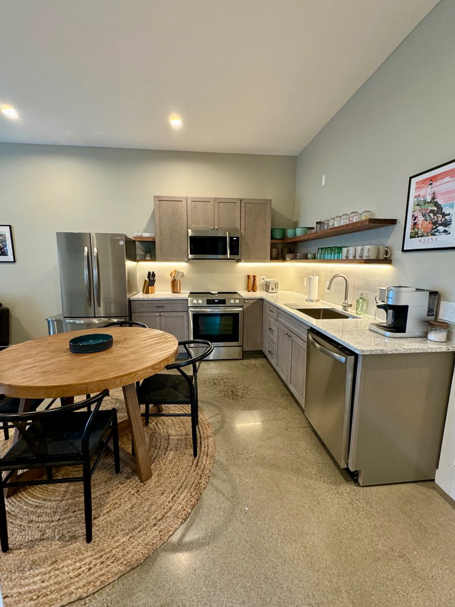 Furnished Finder property 758401_1 photo 7