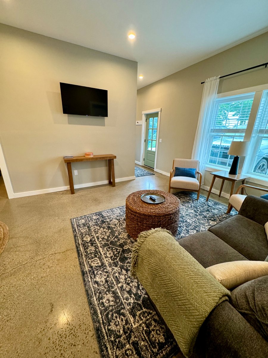 Furnished Finder property 758401_1 photo 5
