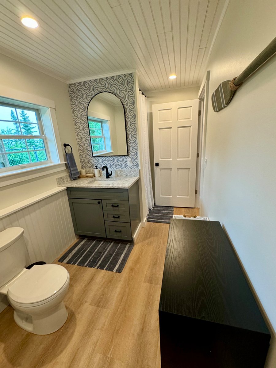 Furnished Finder property 758401_1 photo 9