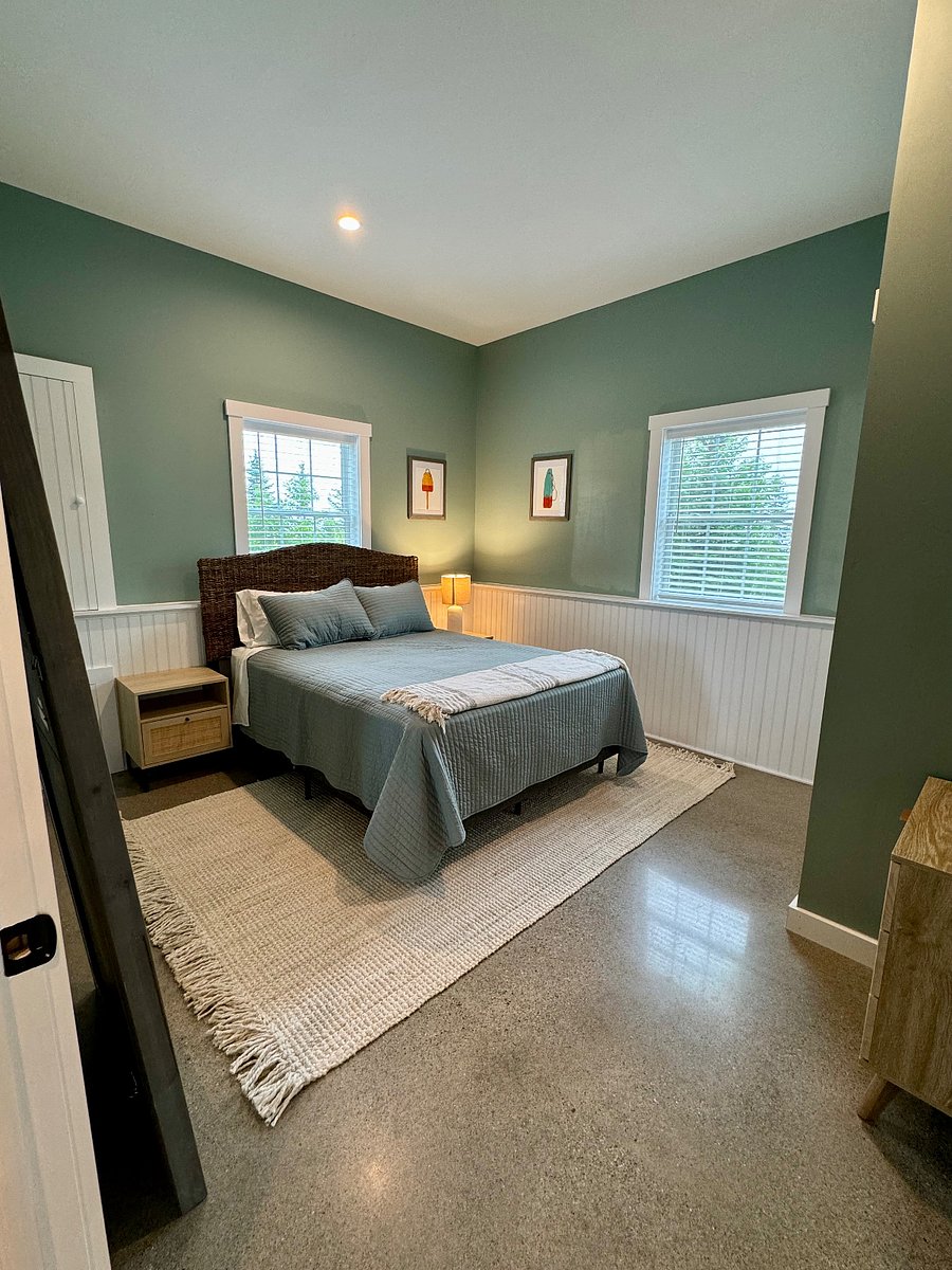 Furnished Finder property 758401_1 photo 14