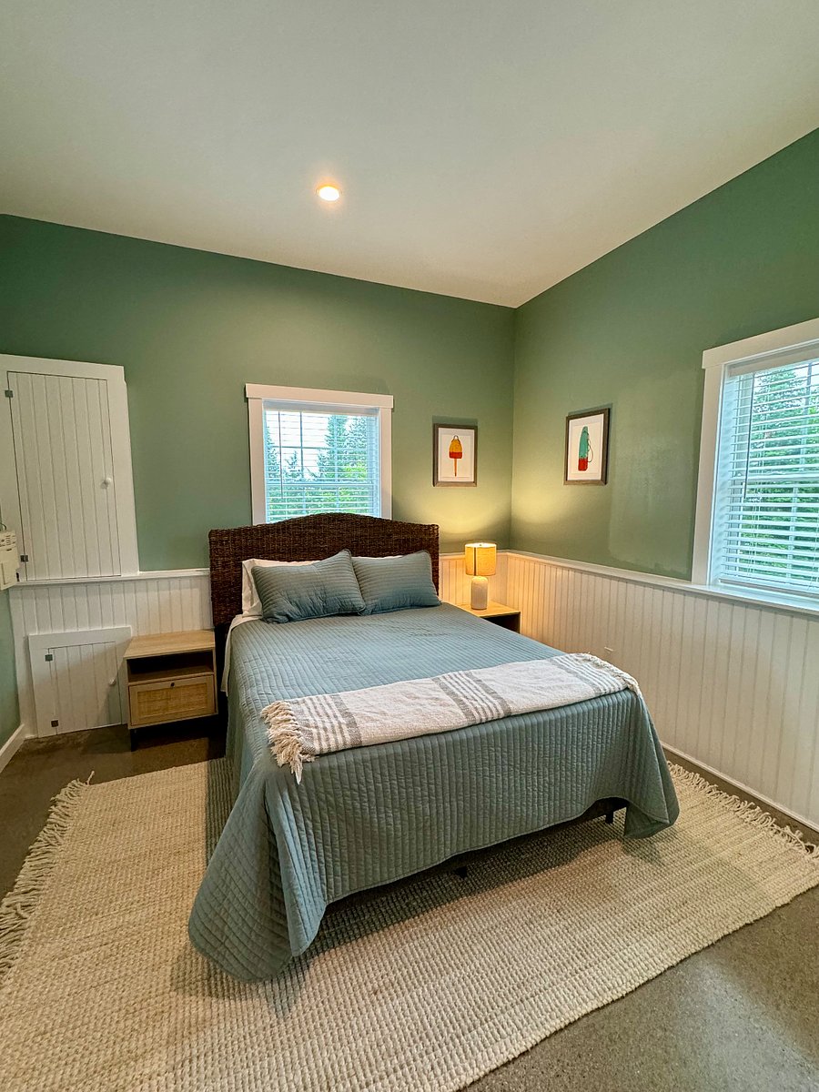 Furnished Finder property 758401_1 photo 15