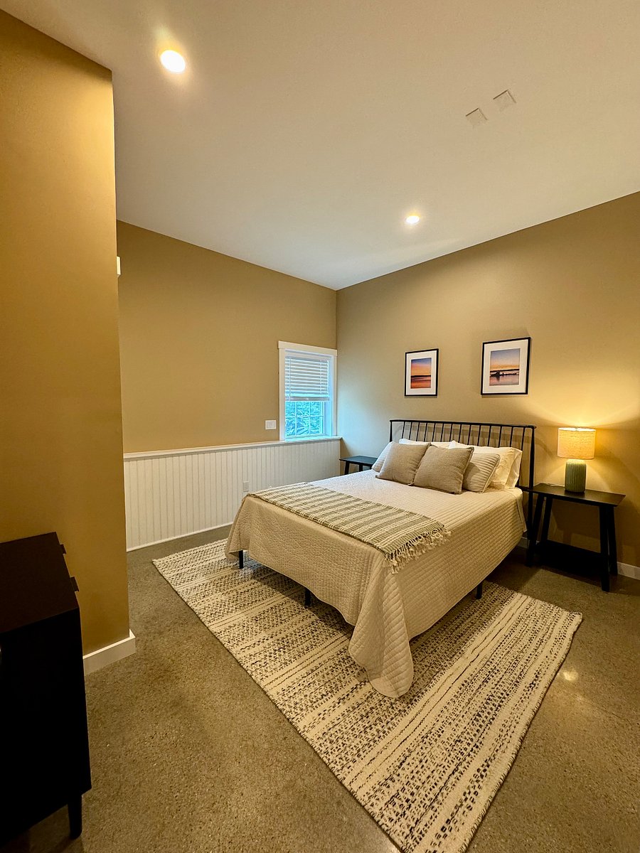 Furnished Finder property 758401_1 photo 12