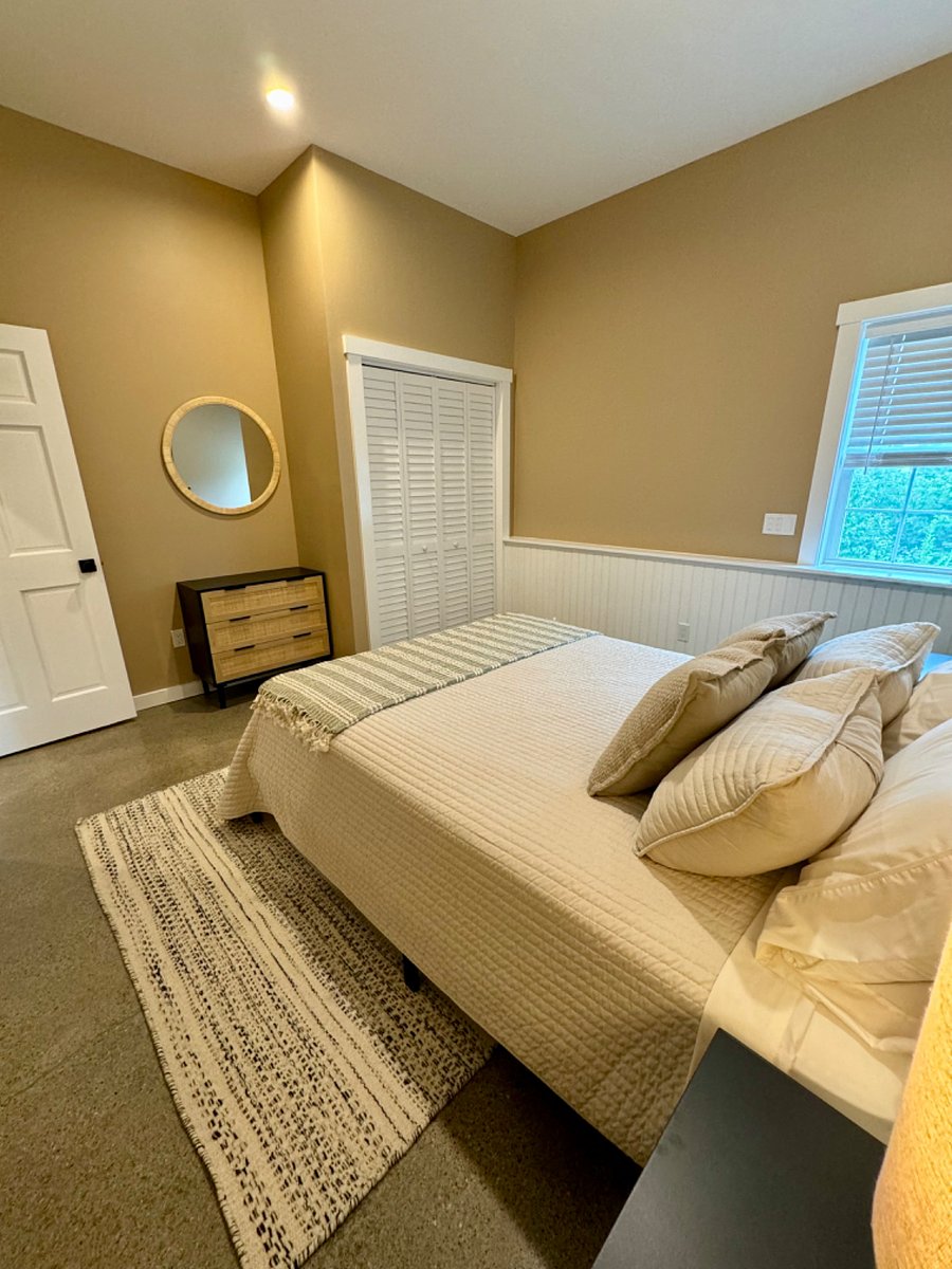 Furnished Finder property 758401_1 photo 13