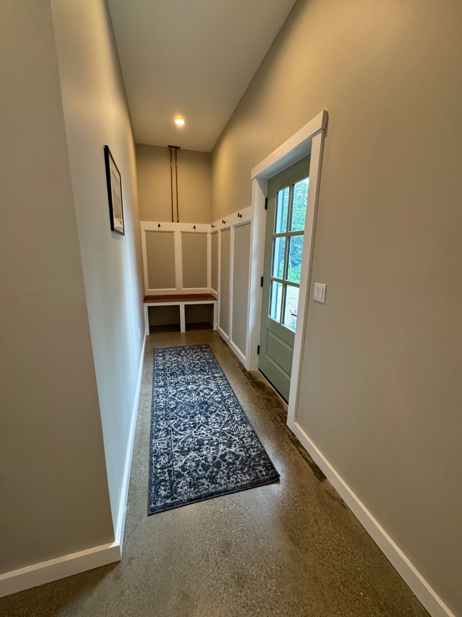 Furnished Finder property 758401_1 photo 6