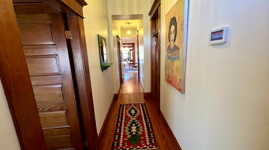Furnished Finder property 758404_1 photo 8