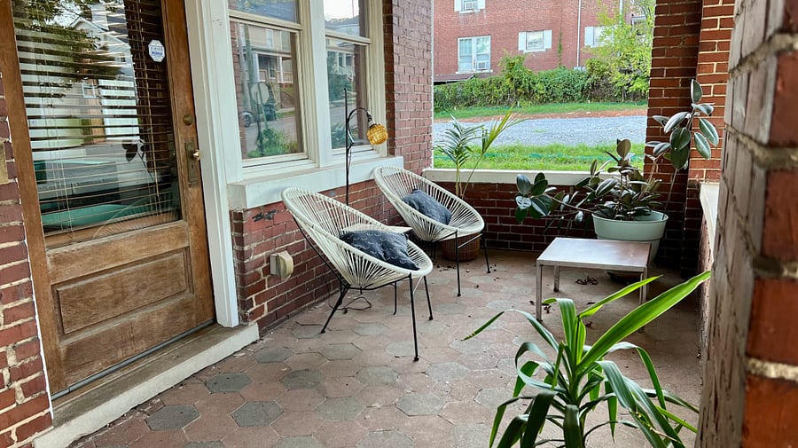 Furnished Finder property 758404_1 photo 4