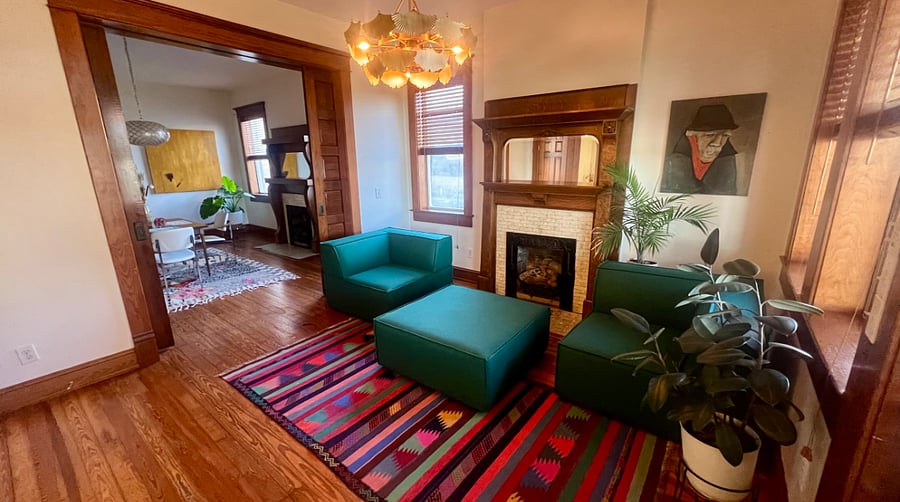 Furnished Finder property 758404_1 photo 6