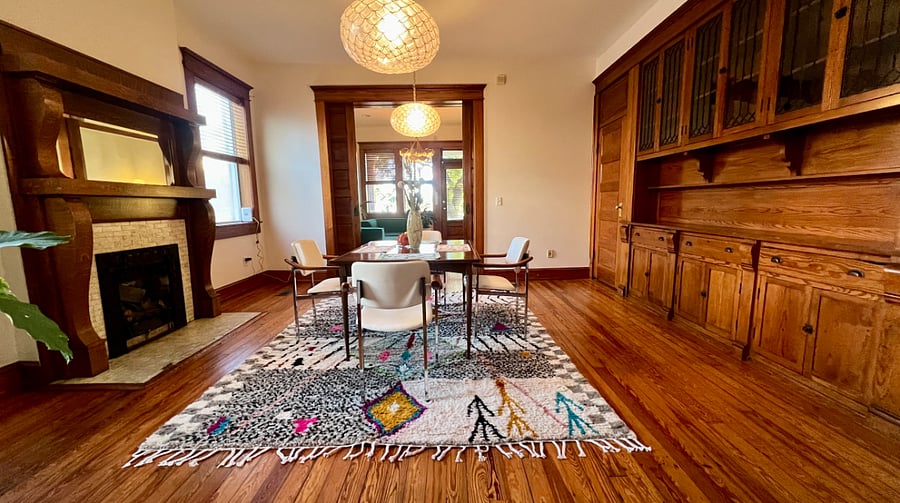 Furnished Finder property 758404_1 photo 7