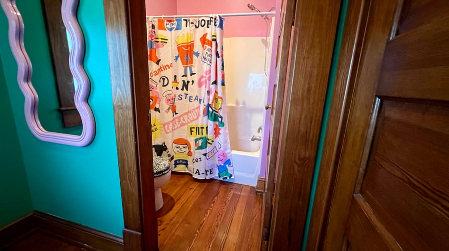 Furnished Finder property 758404_1 photo 9