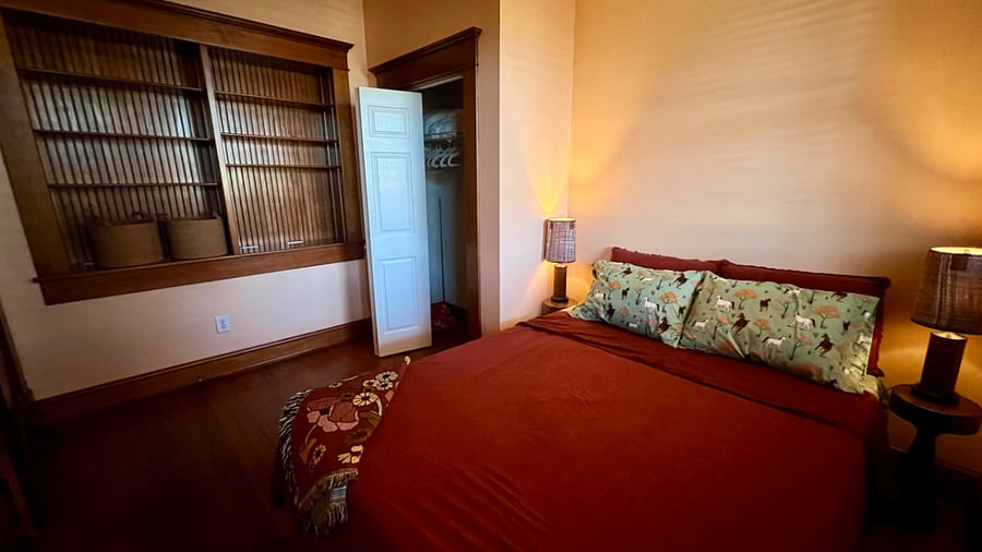 Furnished Finder property 758404_1 photo 12