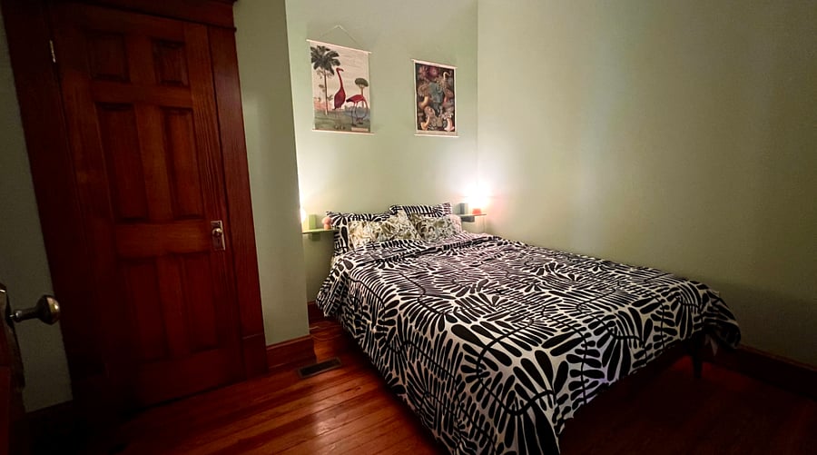 Furnished Finder property 758404_1 photo 13