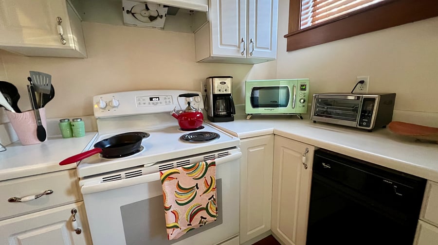 Furnished Finder property 758404_1 photo 16